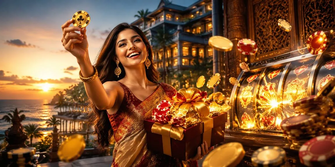 ck44 pro ck44 pro রেজিস্ট্রেশন — মোবাইল নম্বর আর পেমেন্ট ওয়ালেট দিয়েই শুরু