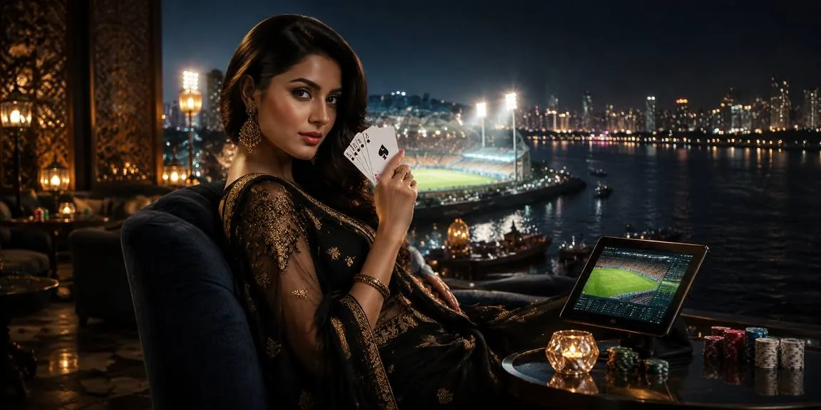 ck44 pro আপনার জিজ্ঞাসার উত্তর এক জায়গায়