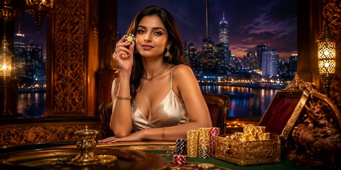 ck44 pro বাংলাদেশ ক্যাসিনো লবি