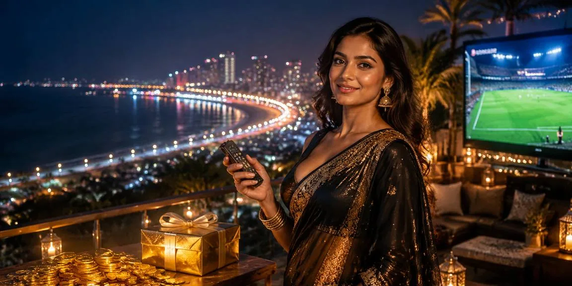 ck44 pro জোকার পোকার